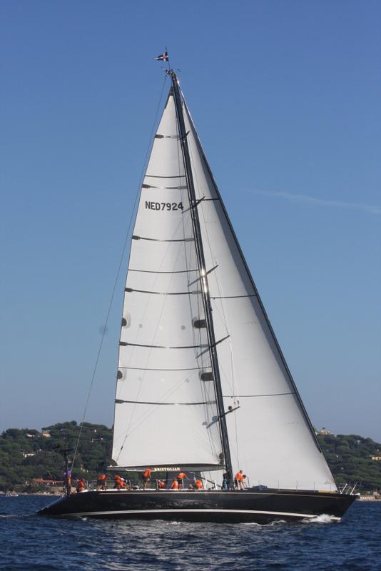 lesvoilesStTropez09 (253)